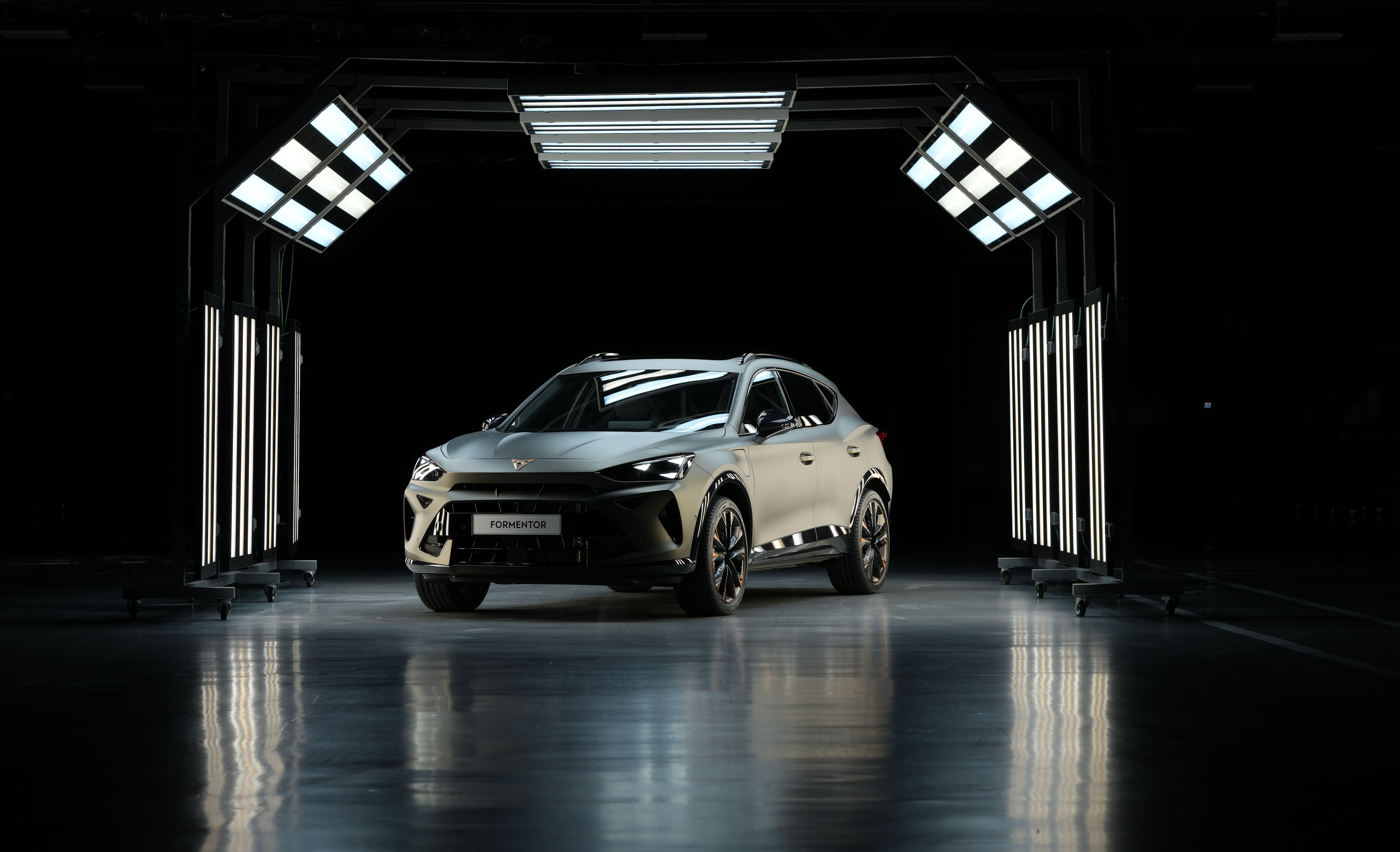 The-CUPRA-one-million-produced-more-than-a-number_01_HQ