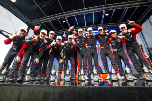WRC_2025_Rd12_001