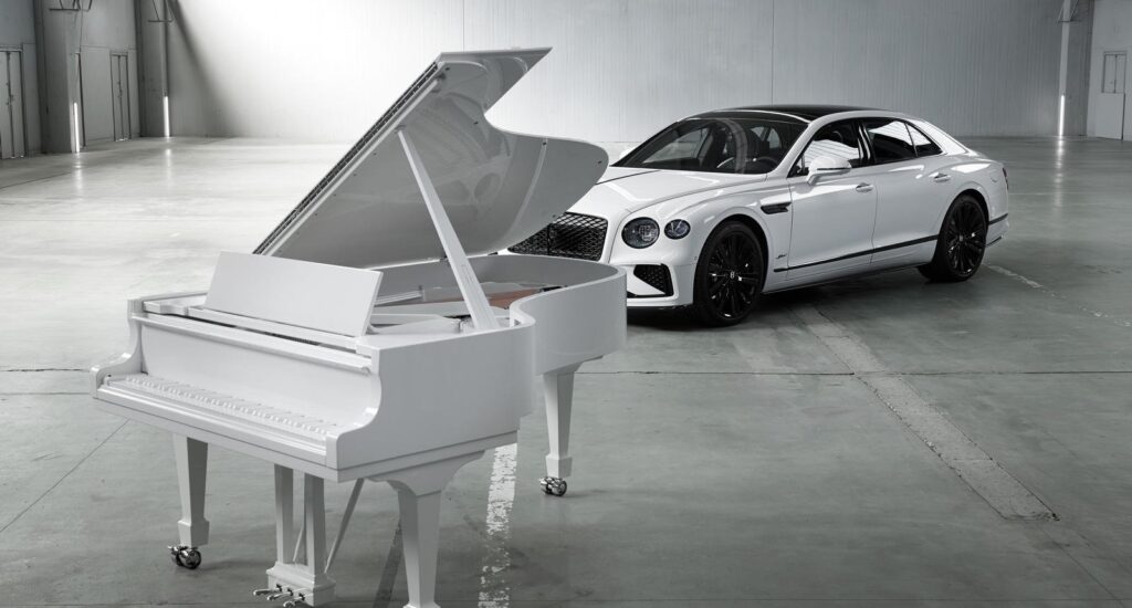 bentley-x-steinway-pianos-1