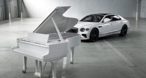 bentley-x-steinway-pianos-1