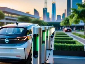 infraestructura-carga-vehiculos-electricos-1