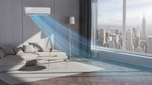 mx-feature-cools-you-faster-windfree
