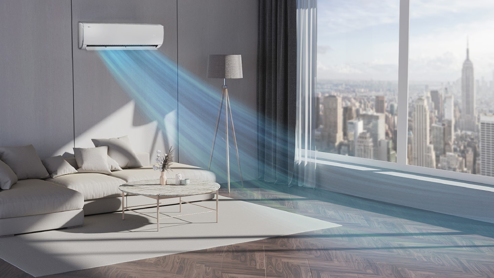 mx-feature-cools-you-faster-windfree