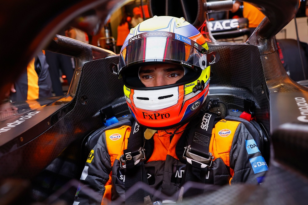 palou-mclaren