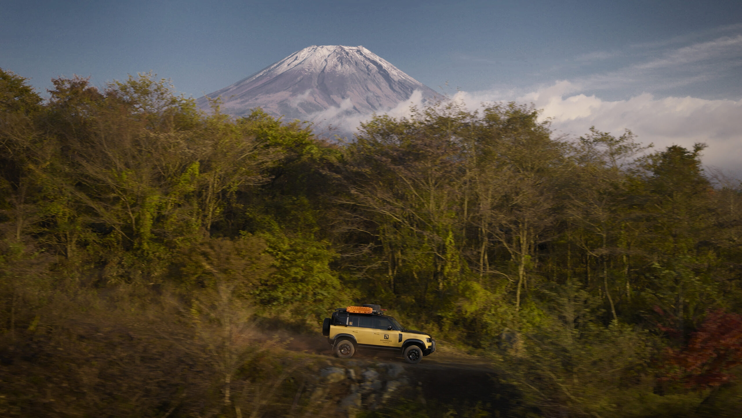 DEF_TROPHY_JAPAN_MOUNT_FUJI_131125
