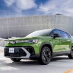 Polo, Taos y Taigun: los más confiables en sus segmentos