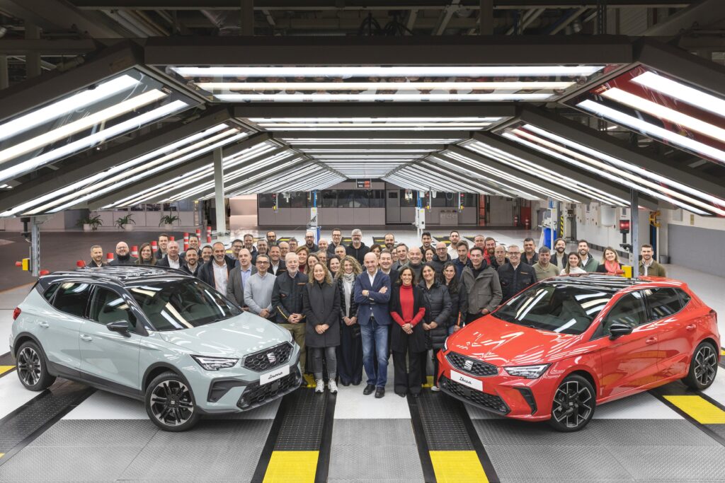 01_SEAT-starts-production-of-the-new-Ibiza-and-Arona-at-its-factory-in-Martorell_HQ