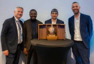 BugattixWAFxUNESCO_03c