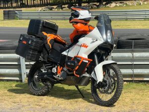 WhatsApp Image 2025-12-05 at 12.48.56 (3)