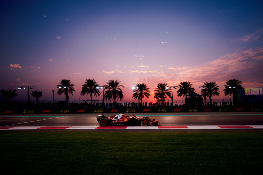 abu-dhabi-gp-fri_919acc47-69d2-4bba-9641-d6cbc90c60a3