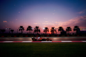 abu-dhabi-gp-fri_919acc47-69d2-4bba-9641-d6cbc90c60a3
