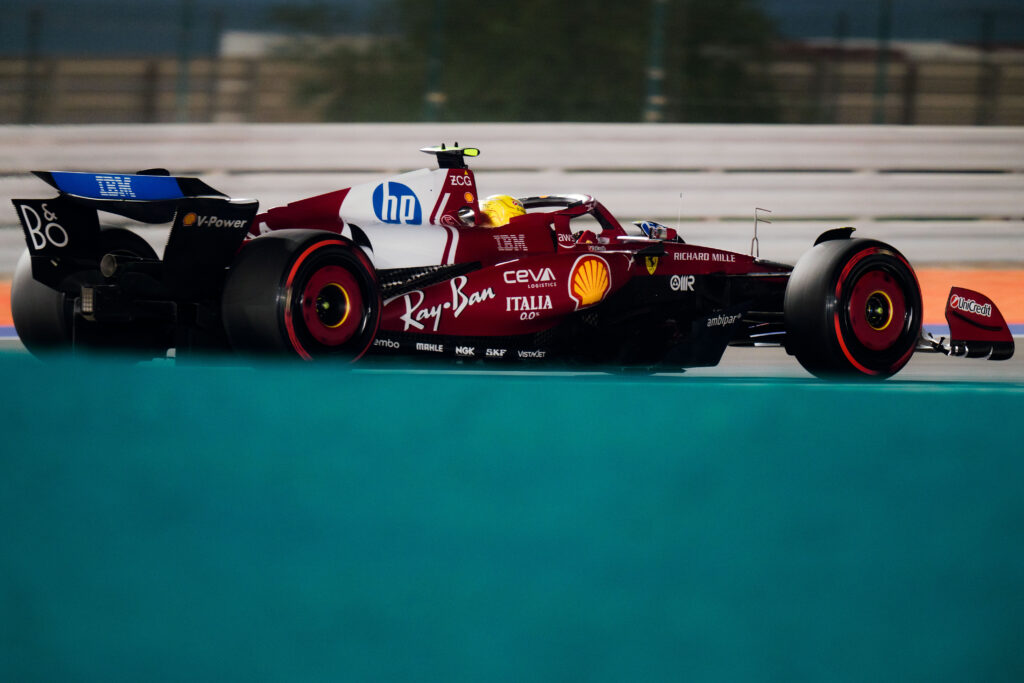 image (3)_861b798b-f09b-49dc-9af2-486288d1cf80