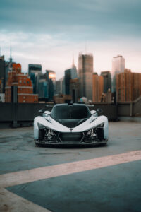 Aurora_Agil_NY_MMC-2