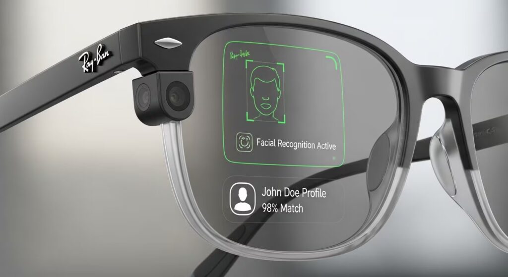 Gafas-Ray-Ban-de-Meta-ahora-ayudaran-a-identificar