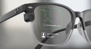 Gafas-Ray-Ban-de-Meta-ahora-ayudaran-a-identificar