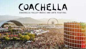 Coachella-2026