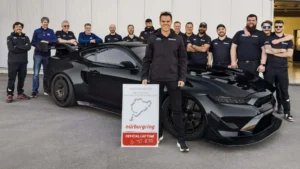 ford-mustang-gtd-competition-sets-6-40-nurburgring-lap-time