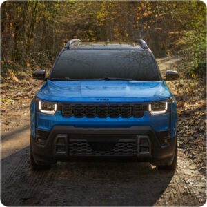 my26-cherokee-overview-lightbox-gallery-grid-image-4-BillyUpdate-all-breakpoints