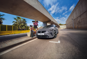 SEAT mantiene su apuesta por una gama amplia y competitiva en México