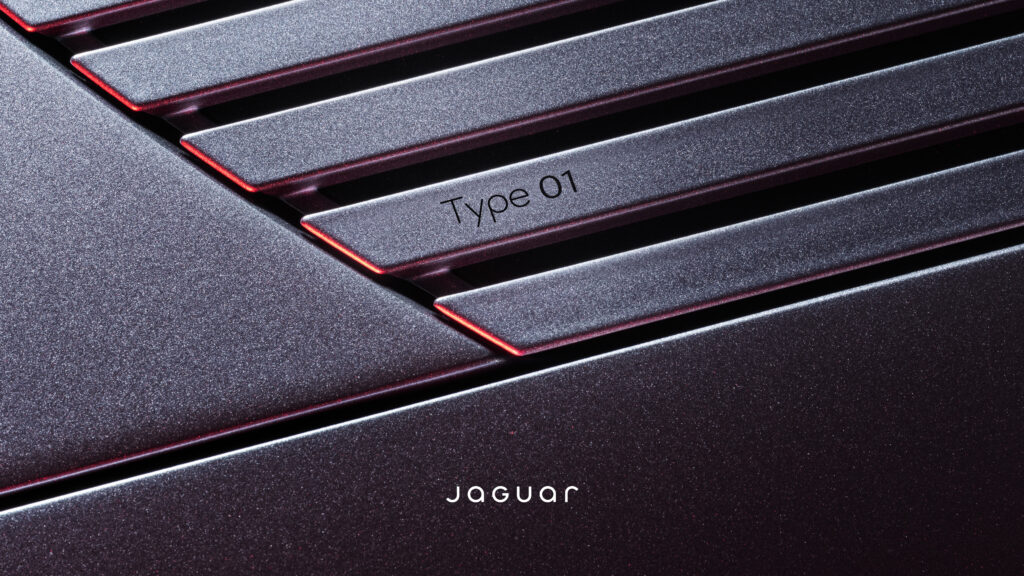 Wordmark