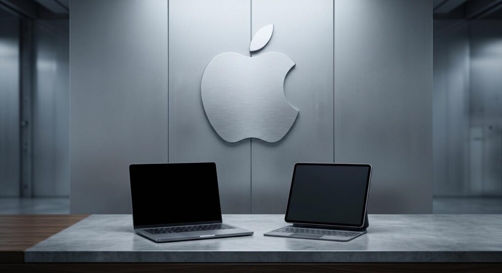Apple-enfrenta-presion-por-el-alza-de-precios-en-dispositivos