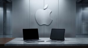 Apple-enfrenta-presion-por-el-alza-de-precios-en-dispositivos