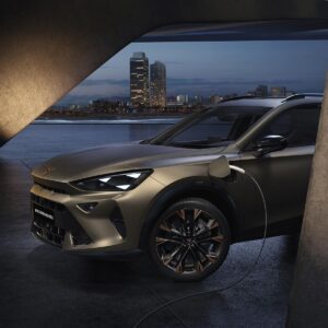 CUPRA-Formentor-PHEV-conectado