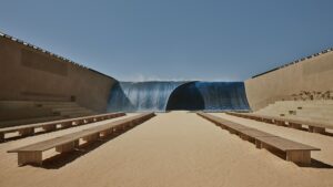 LOUIS-VUITTON-MENrsquoS-SPRING-SUMMER-EMPTY-SET-IMAGE-2