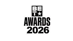 be26