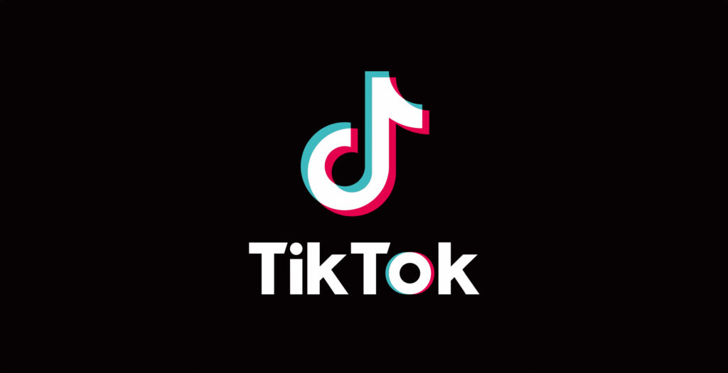 wallpapersden.com_tiktok-logo_2600x1334