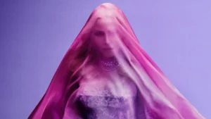 Madonna lidera los VMAs 2026