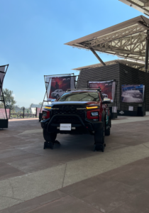 Captura-de-Pantalla-2024-03-13-a-las-13.46.33