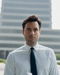 060aef19-3cf6-4ab8-871b-53e35c435e1a