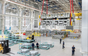 P90556689_highRes_the-new-state-of-the