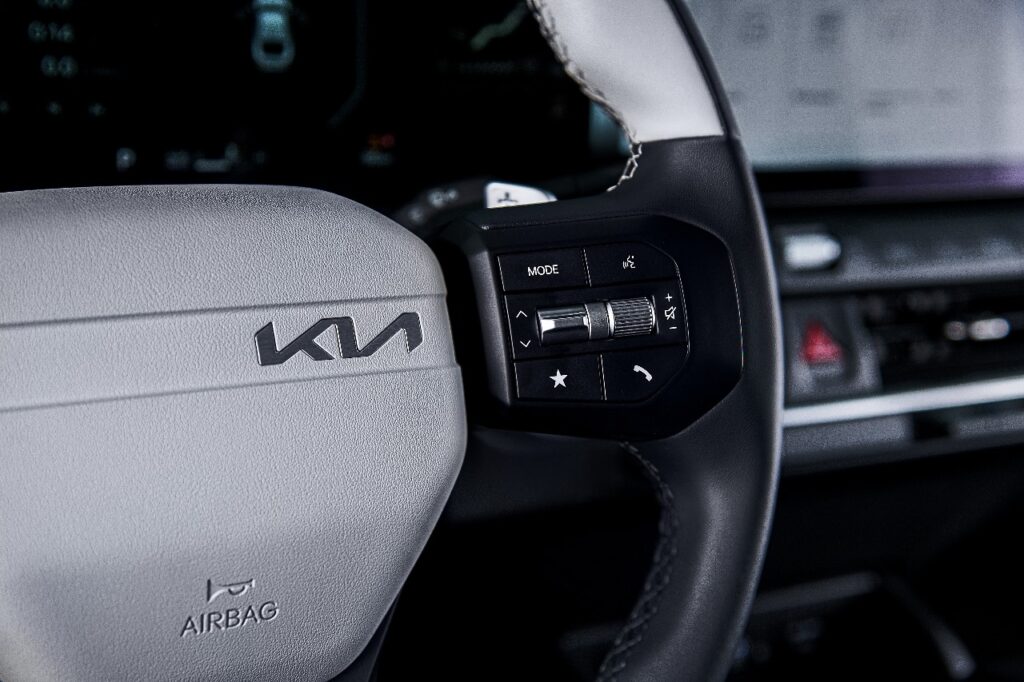 Nuevo KIA K4, fabricado en México