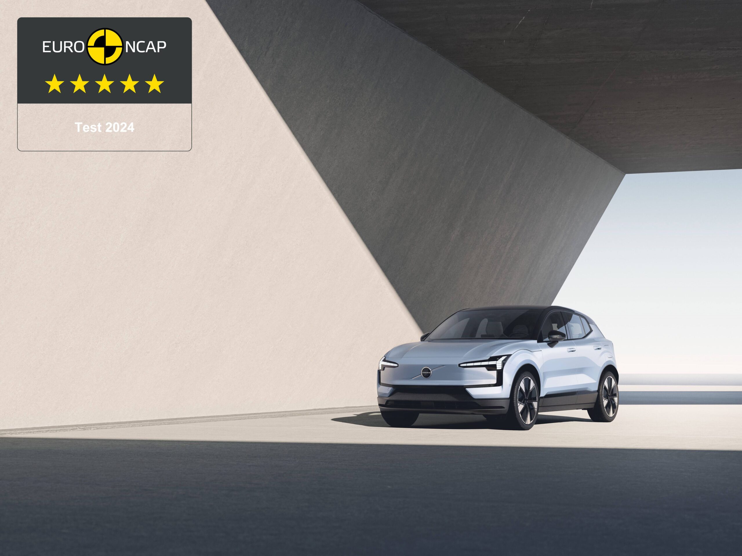 338033_Fully_electric_Volvo_EX30_SUV_scores_maximum_five-star_rating_in_latest