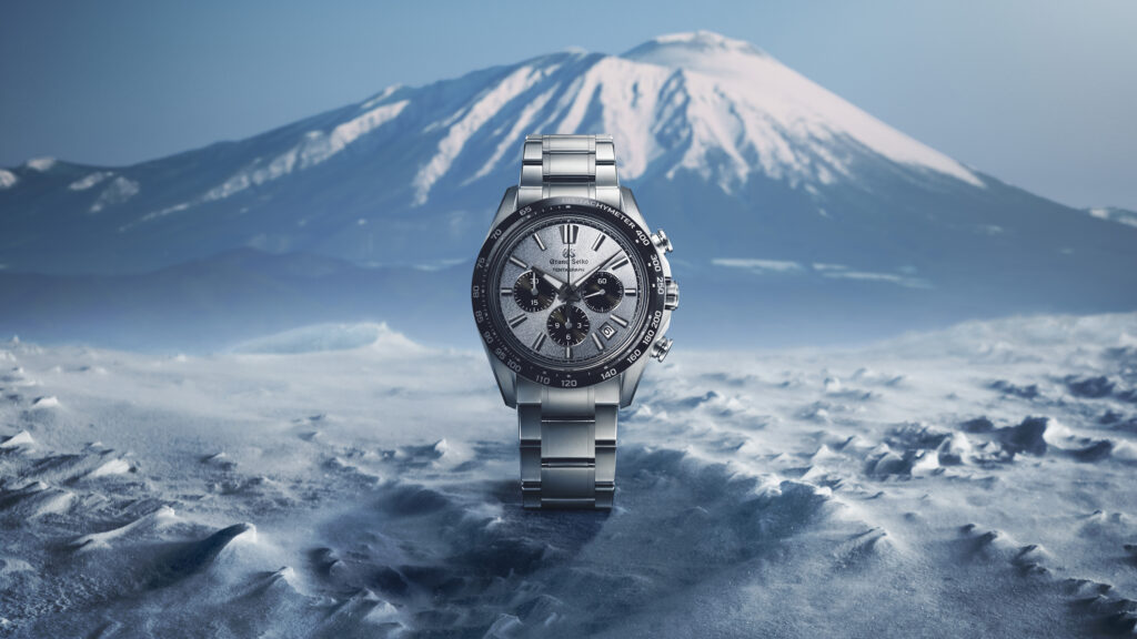 Nut grass, Purple nutsedge, Nutsedge, Cocograss