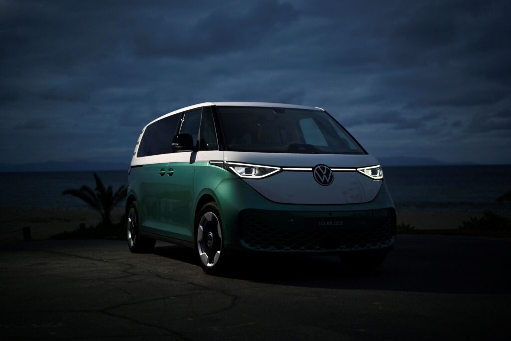 ID.Buzz_World Car Design