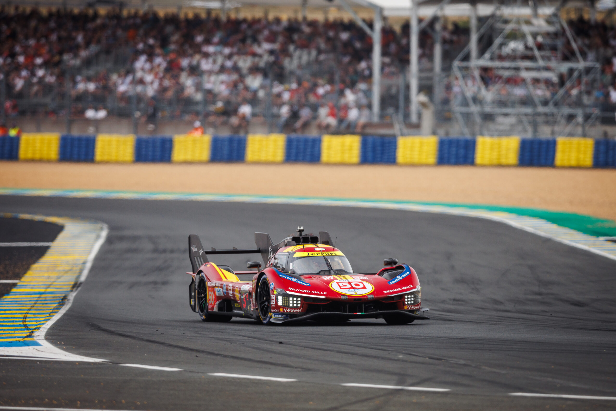 2025_24hLeMans_lm_05002_891d93f5-4954-4717-80fe-f0bd364e91c2