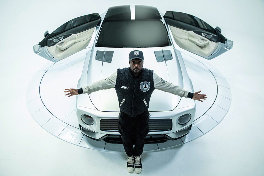 Mercedes-AMG-Will.I.Am-car-news-4