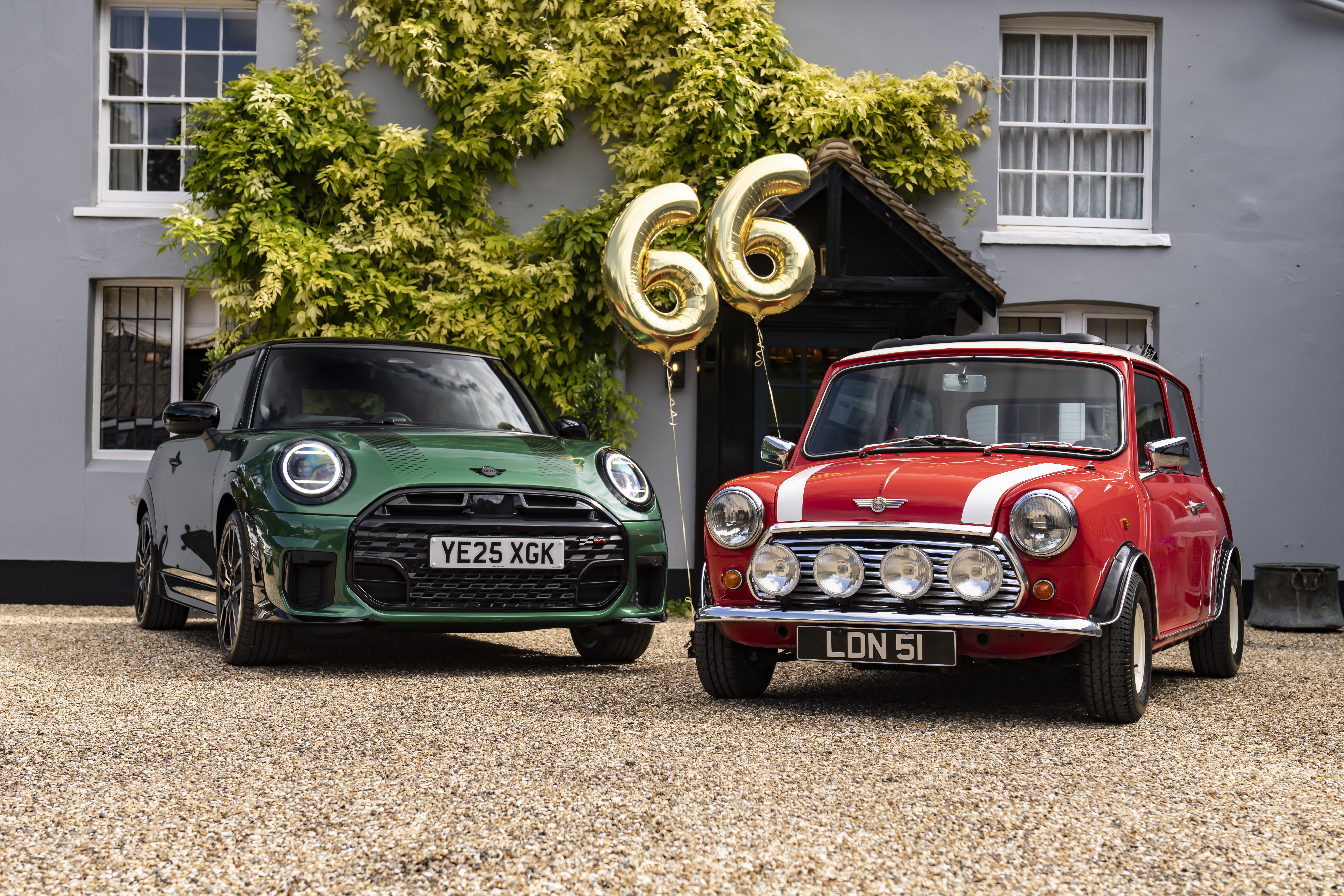 P90615289_highRes_mini-celebrates-its-