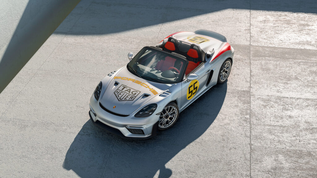 Porsche-718-Spyder-RS-Panamericana-Special-01