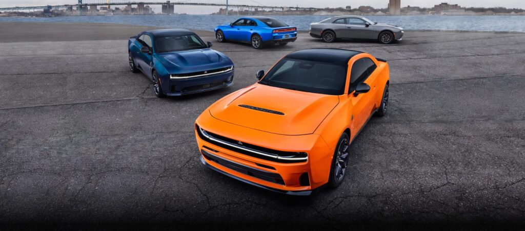 my26-dodge-charger-vlp-hero-desktop
