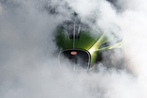 01-bugatti-the-wheels