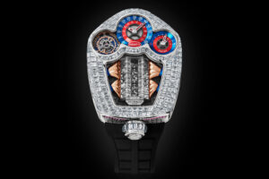 012508-bugatti-jacob-co-baguette-tourbillon-launch