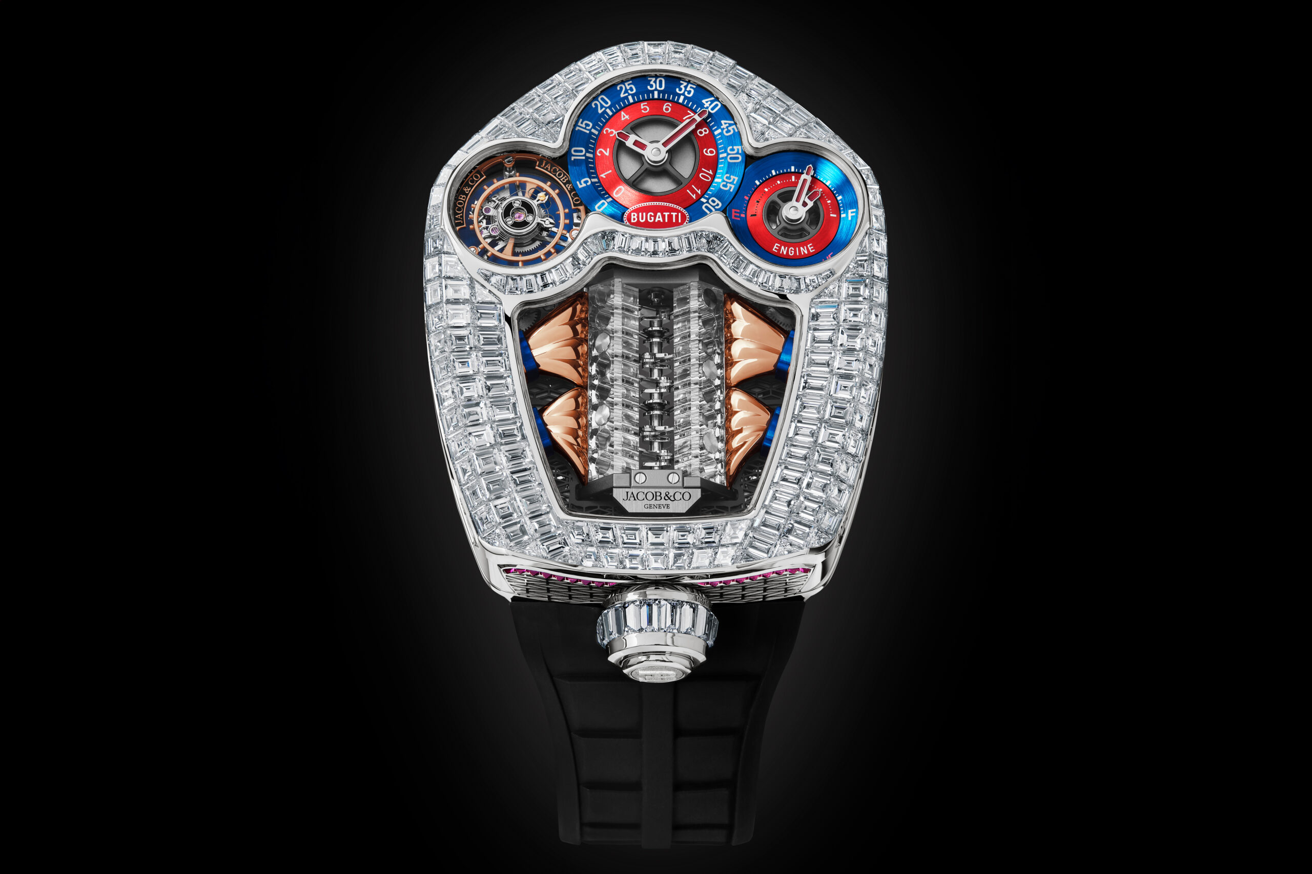 012508-bugatti-jacob-co-baguette-tourbillon-launch