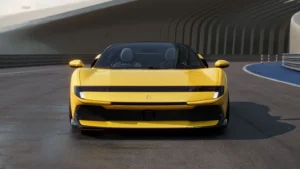 68c016cdef25560021fdd238-849_testarossa_spider_16x9_02