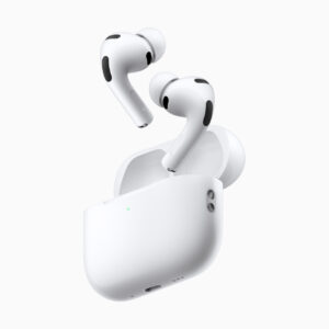 Apple-AirPods-Pro-3-hero-250909_inline.jpg.large_2x