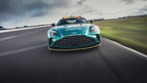 Aston Martin Vantage S FIA Safety Car_02