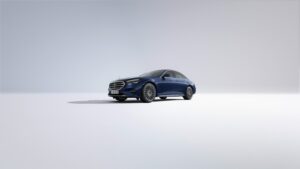 E 350 2